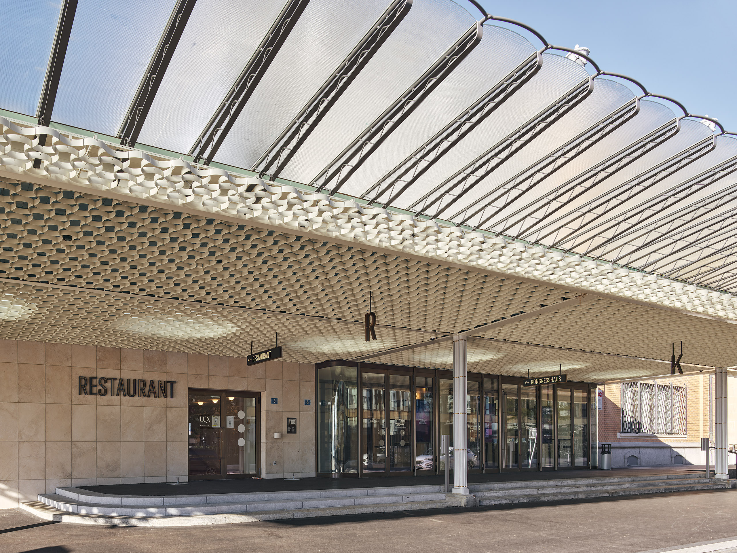 Ahp0053 KONG AIQ4 003498 C